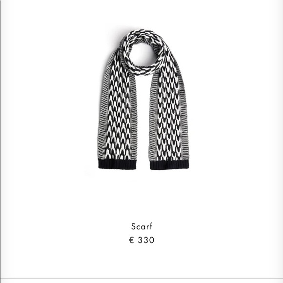 Brand new never taken out of bag - Picture 3 of 3